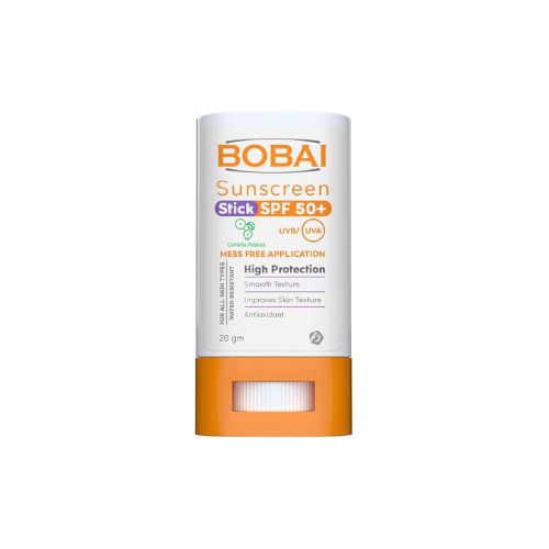 ستيك بوباي واقي شمس +50